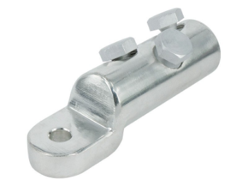 LV Mechanical Connector Lug 185-400mm2